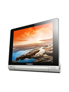 Best available price of Lenovo Yoga Tablet 8 in Dominica