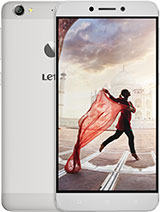 Best available price of LeEco Le 1s in Dominica