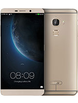 Best available price of LeEco Le Max in Dominica