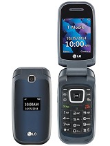 Best available price of LG 450 in Dominica