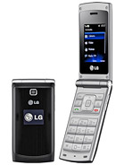 Best available price of LG A130 in Dominica