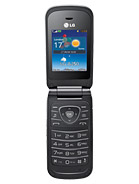 Best available price of LG A250 in Dominica
