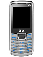 Best available price of LG A290 in Dominica