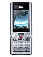 Best available price of LG B2250 in Dominica
