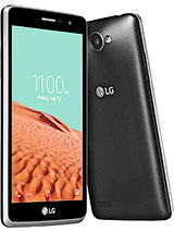 Best available price of LG Bello II in Dominica