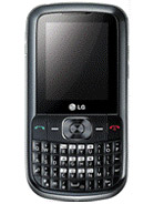 Best available price of LG C105 in Dominica