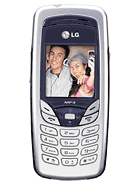 Best available price of LG C2500 in Dominica