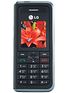 Best available price of LG C2600 in Dominica
