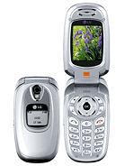 Best available price of LG C3310 in Dominica