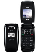 Best available price of LG CE110 in Dominica