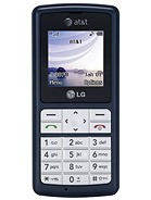 Best available price of LG CG180 in Dominica