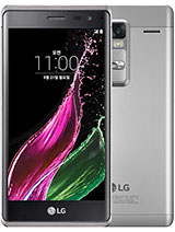 Best available price of LG Zero in Dominica