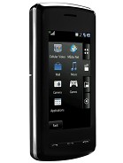 Best available price of LG CU915 Vu in Dominica