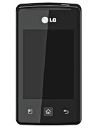 Best available price of LG E2 in Dominica