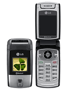 Best available price of LG F2410 in Dominica