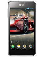 Best available price of LG Optimus F5 in Dominica