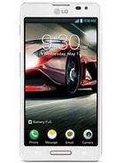 Best available price of LG Optimus F7 in Dominica