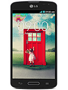 Best available price of LG F70 D315 in Dominica