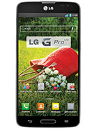 Best available price of LG G Pro Lite in Dominica