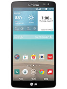 Best available price of LG G Vista CDMA in Dominica