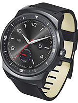 Best available price of LG G Watch R W110 in Dominica