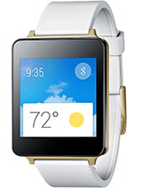 Best available price of LG G Watch W100 in Dominica