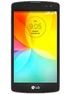 Best available price of LG G2 Lite in Dominica