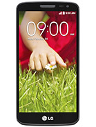 Best available price of LG G2 mini in Dominica