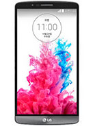 Best available price of LG G3 Screen in Dominica