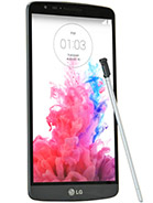 Best available price of LG G3 Stylus in Dominica