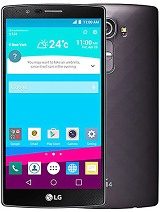 Best available price of LG G4 Dual in Dominica