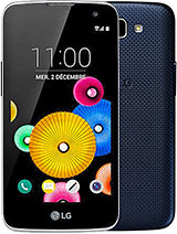 Best available price of LG K4 in Dominica