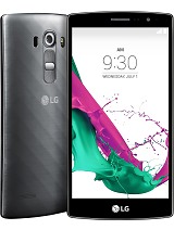 Best available price of LG G4 Beat in Dominica