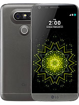 Best available price of LG G5 in Dominica