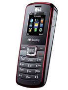 Best available price of LG GB190 in Dominica