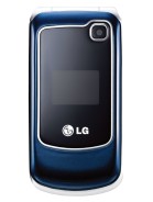 Best available price of LG GB250 in Dominica