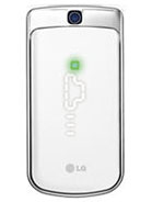Best available price of LG GD310 in Dominica