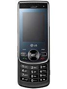Best available price of LG GD330 in Dominica