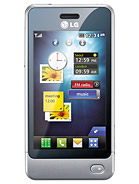 Best available price of LG GD510 Pop in Dominica