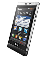 Best available price of LG GD880 Mini in Dominica