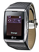 Best available price of LG GD910 in Dominica