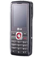 Best available price of LG GM200 Brio in Dominica