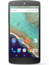 Best available price of LG Nexus 5 in Dominica