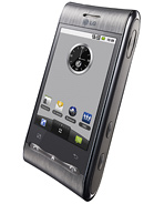 Best available price of LG GT540 Optimus in Dominica