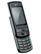 Best available price of LG GU230 Dimsun in Dominica