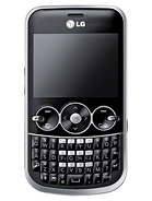 Best available price of LG GW300 in Dominica