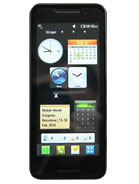 Best available price of LG GW990 in Dominica