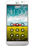Best available price of LG GX F310L in Dominica