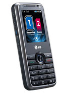 Best available price of LG GX200 in Dominica