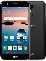 Best available price of LG Harmony in Dominica